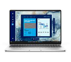 DELL Pro 16 PC16250 16