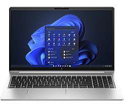 HP EliteBook 650 G10 15,6