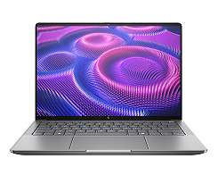 HP ZBook Ultra G1a 14