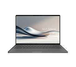 ASUS Zenbook Air 14