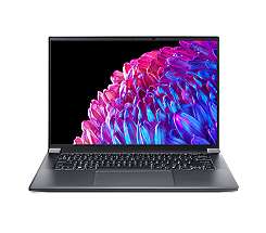 Acer Swift X 14 OLED SFX14-72G-50P2 14,5