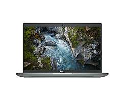 DELL Precision 3490 MVM1M 14
