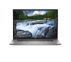 DELL Latitude 7650 51DM1 16