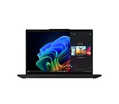 Lenovo ThinkPad T14 G6 21QJ002LGE 14