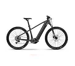 Haibike AllTrack 5 2023 als Leasing