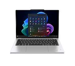 Lenovo ThinkPad X9-14 G1 21Q6006AGE U7-258V 32GB/1TB SSD 14