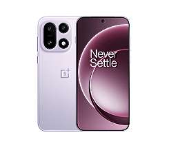 OnePlus 15 512GB, Handy als Leasing