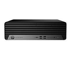 HP Elite SFF 800 G9 i7-14700 16GB 512GB W11 A0YY0EA leasen