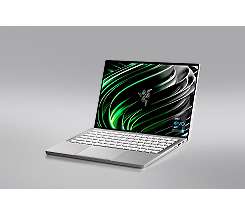 Razer Book 13 i7-1165G7 16GB 1TB SSD Intel Iris Xe 13