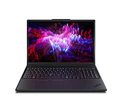 Lenovo ThinkPad P16v G3 16