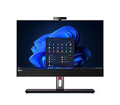 Lenovo ThinkCentre M90a Gen5 12SH000EGE i5-14500 16GB/512GB SSD 23