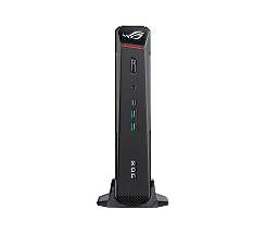 ASUS NUC 15 ROG Jean Canyon RNUC15JNK9X389A2 Core Ultra 9 275HX RTX5070Ti 32GB/1TB Mini-PC Win 11 bei uns leasen