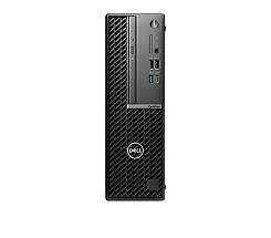 DELL OptiPlex 7020 SFF i5-14500 16GB/512GB SSD Intel UHD 770 Win11 Pro Leasing - Oft besser als Ratenkauf