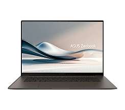 ASUS Zenbook S 16 UM5606WA-RK333W 16