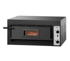 Bartscher Pizzaofen CT 100 bei uns leasen oder mieten