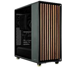 Captiva Highend Gaming I79-687 i7-14700KF 32GB/2TB SSD RTX4070 W11 leasen