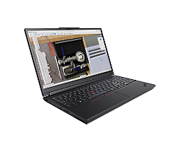 Lenovo ThinkPad T16g G3 21V50006GE, Notebook