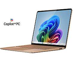MICROSOFT Surface Laptop 7 13,8