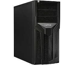 Captiva PC Workstation I83-412 i7-14700K 32GB/1TB SSD Win 11 Pro jetzt leasen