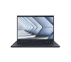 ASUS ExpertBook B3 16
