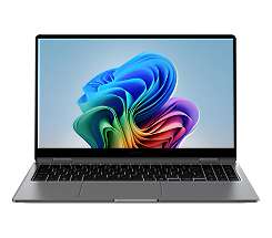 SAMSUNG Galaxy Book5 360 15