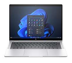 HP Elite x360 2in1 1040 G11 14