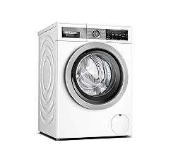 Bosch WAV28G43 leasen, Waschmaschine Frontlader 