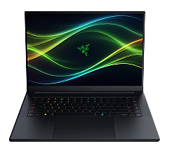 Razer Blade 16 (RZ09-05819GN4-R3G1), Gaming-Notebook, leasen