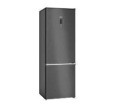 Siemens KG49NAXCF iQ500, Kühl-/Gefrierkombination jetzt leasen