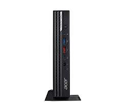 Acer Veriton VN6710G i7-13700 16GB/512GB W11Pro DT.VXREG.002 bei uns leasen