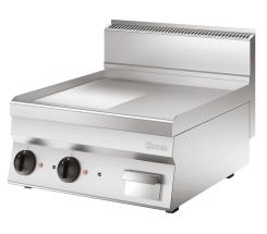 Bartscher Griddleplatte 650 600E-GR jetzt leasen