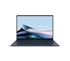 ASUS Zenbook 14 UX3405CA-QL637W 14