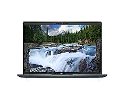 DELL Latitude 7450 GV98K 14