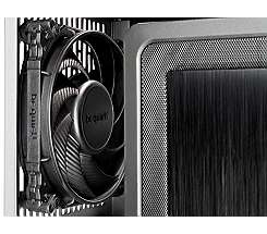 Captiva Workstation I79-951 i7-12700K 32GB/1TB SSD W11P als Leasing