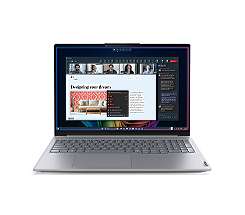 Lenovo ThinkBook 16 G9 16