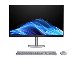 HP OmniStudio X 32