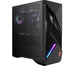 MSI MPG Infinite X2 14NUF7-459AT i7-14700KF 32GB/1TB SSD RTX4070 Ti Super Win11 jetzt leasen