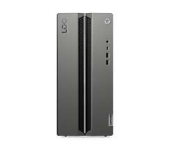 Lenovo LOQ 17IRR9 i5-14400F 32GB/1TB SSD RTX5060 Win11 bei uns leasen