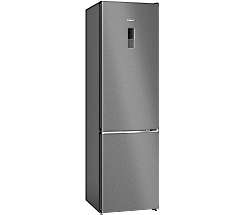 Siemens KG39NAXCF iQ500, Kühl-/Gefrierkombination bei uns leasen