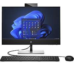 HP ProOne 440 G9 All-in-One  i7-13700T 16GB 512GB W11 936M0EA Leasing - Oft besser als Ratenkauf