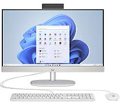HP 24-cr1470ng 24