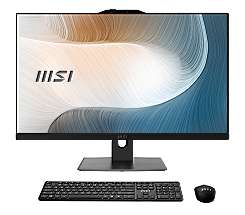 MSI Modern AM272P 1M-1235AT AiO 27