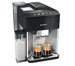 Siemens EQ.500 Integral, TQ517D03  Kaffeevollautomat bei uns leasen