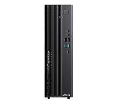 ASUS ExpertCenter D7 SFF D700SERE-514400001X i5-14400 16GB/512GB Win11 Pro jetzt leasen