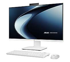 ASUS V600 AIO VM670KA-WPE055W 27