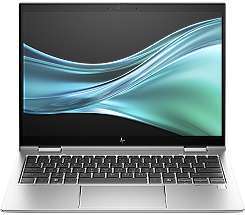 HP Elite x360 830 G11 13,3