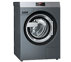 Miele Gewerbewaschmaschine Performance PWM 511 M Touch Pro - EL DV DD leasen