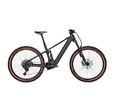 Bulls Sonic AM 2 ABS 29