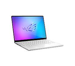 ASUS ROG Zephyrus G14 GA403UP-QS001W 14