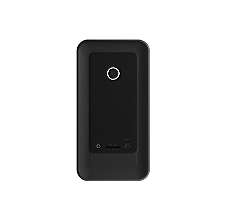 ZOTAC ZBOX MAGNUS ONE ERP74070C Win11Home i7-13700 RTX 4070 bei uns leasen